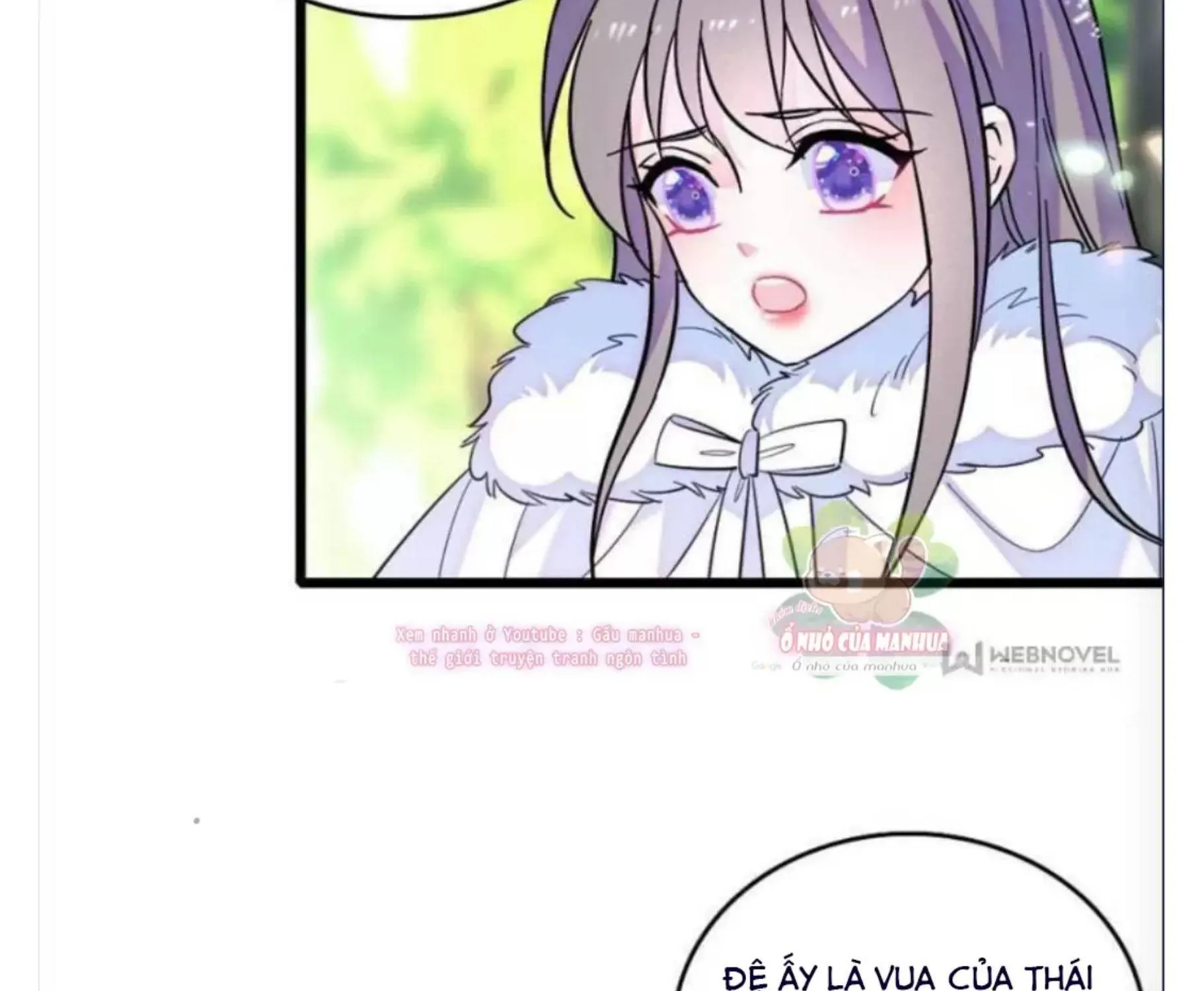 Chapter 190.3 - Trang 93
