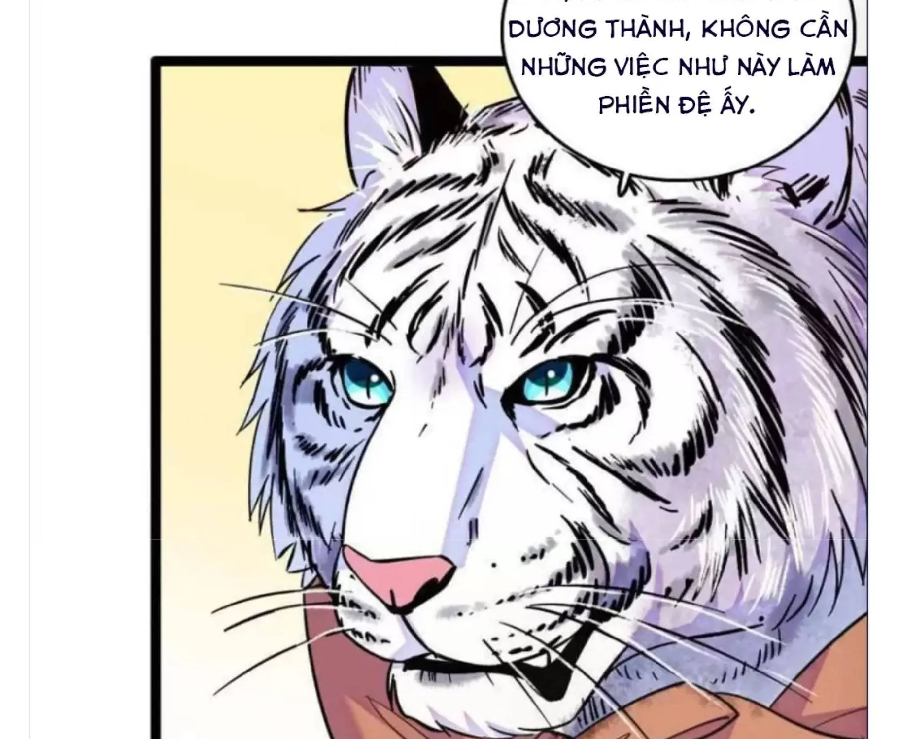 Chapter 190.3 - Trang 94