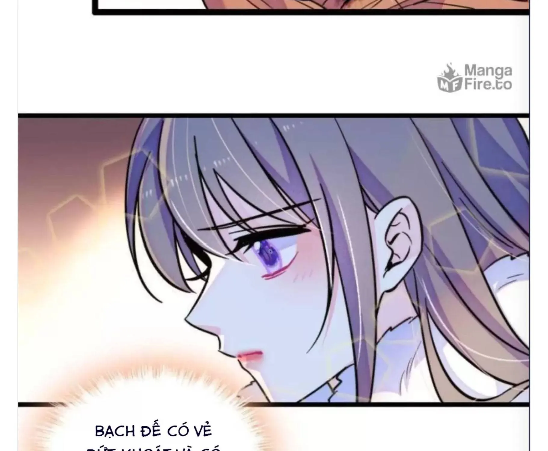 Chapter 190.3 - Trang 95