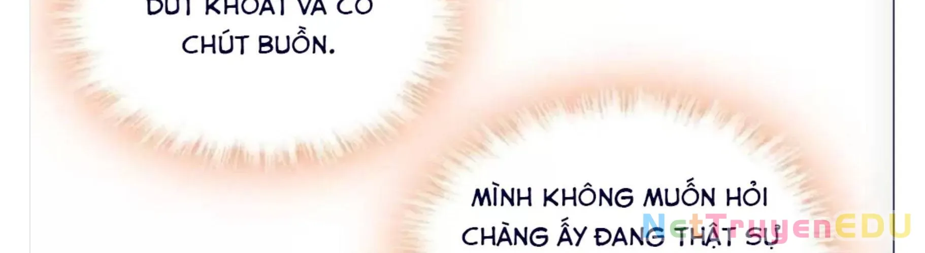 Chapter 190.3 - Trang 96