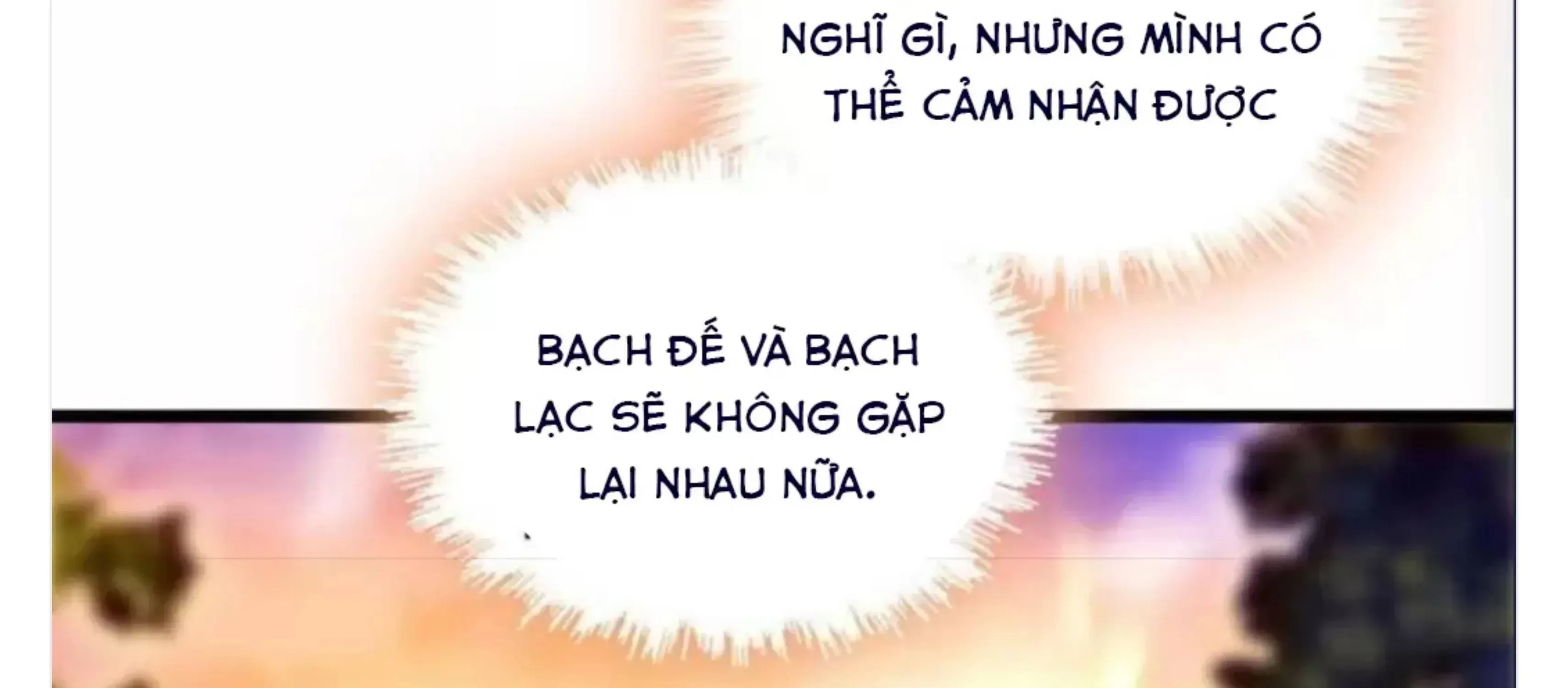 Chapter 190.3 - Trang 97