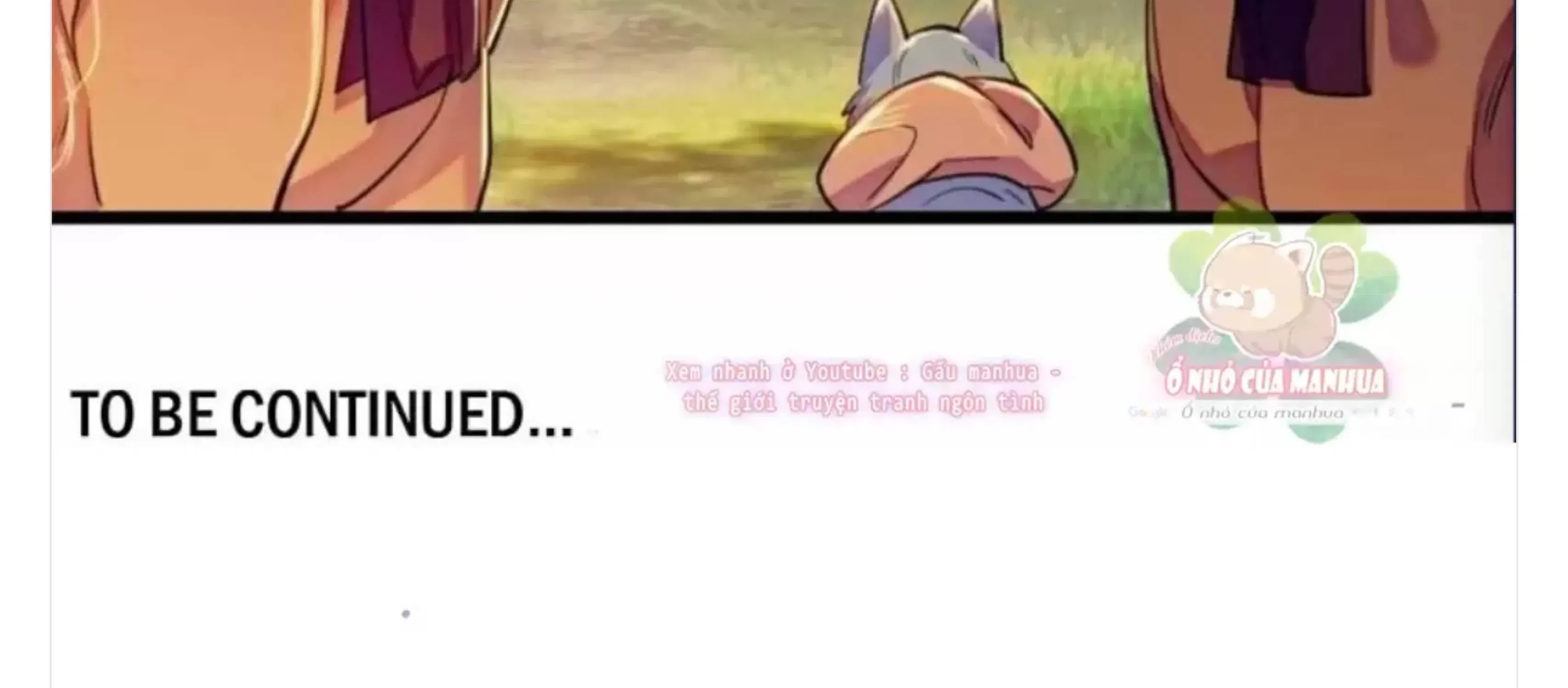 Chapter 190.3 - Trang 100