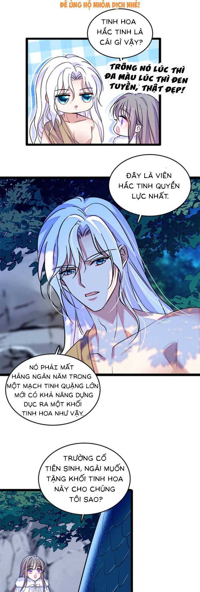 Chương 191 - Trang 5