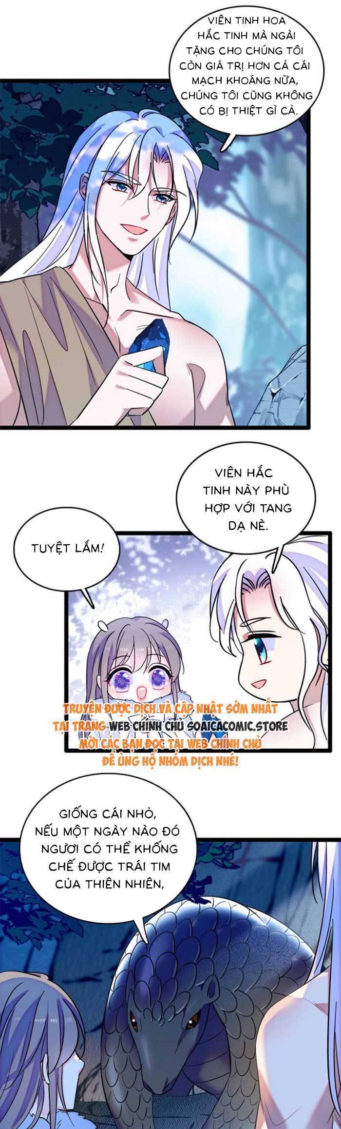 Chương 191 - Trang 8