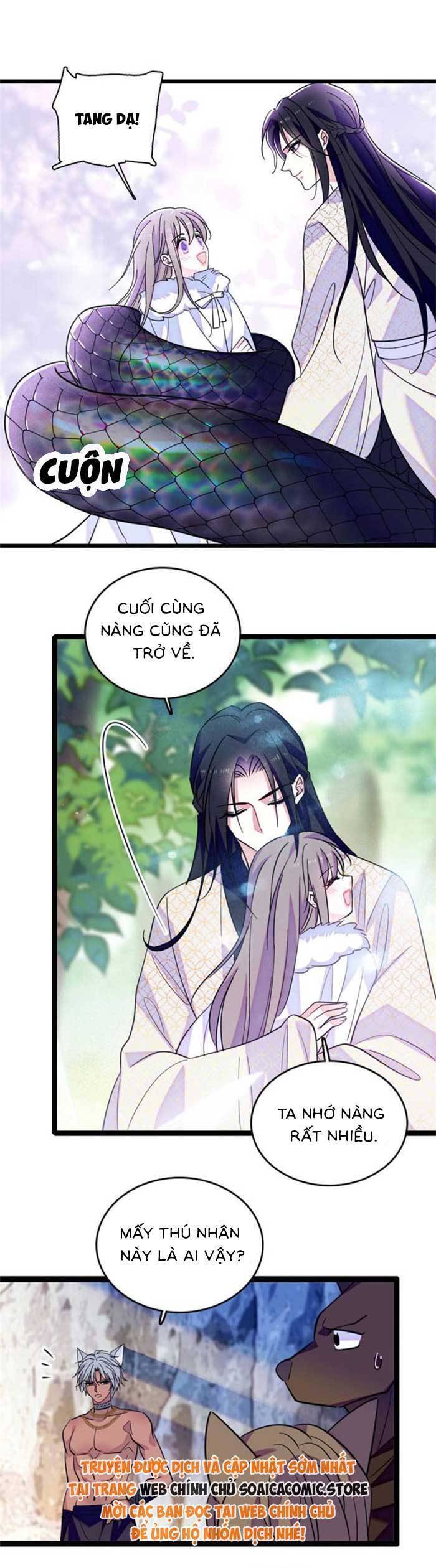 Chương 192 - Trang 5