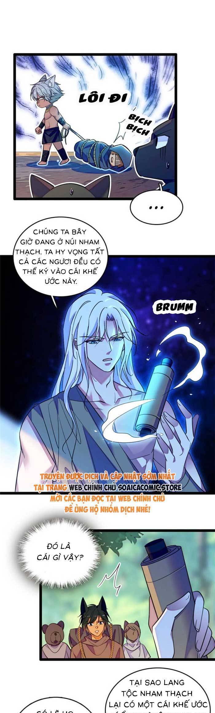 Chương 192 - Trang 8