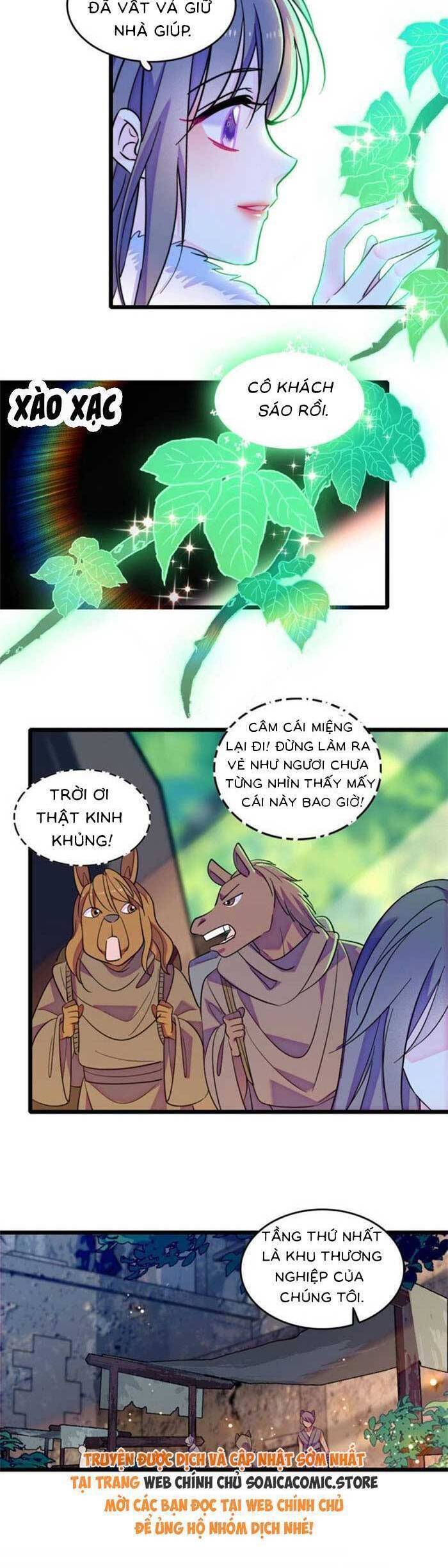 Chương 193 - Trang 4