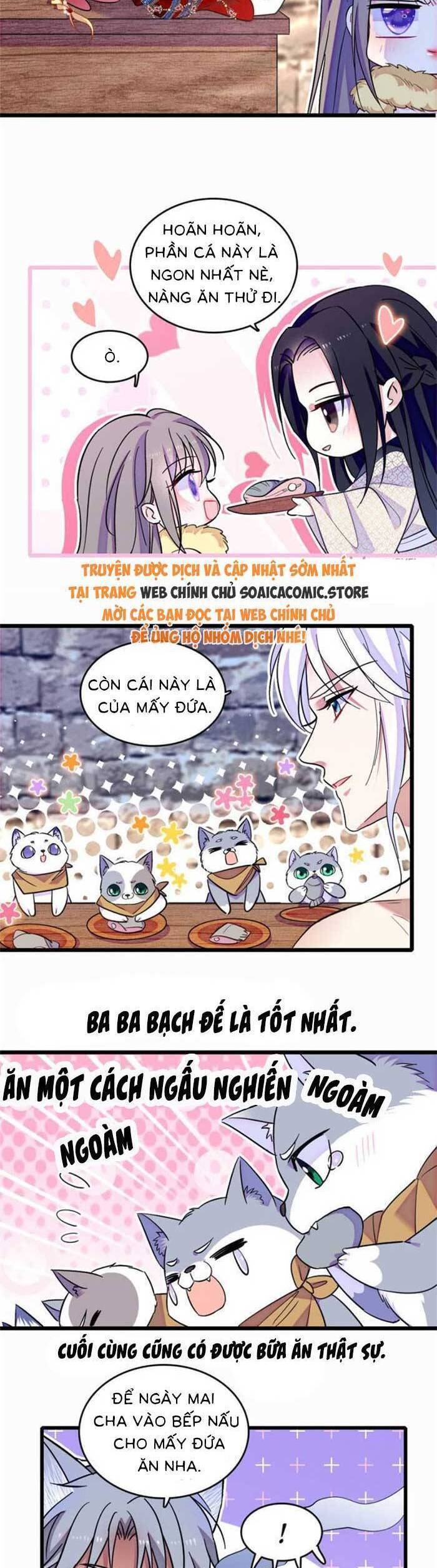 Chương 193 - Trang 9