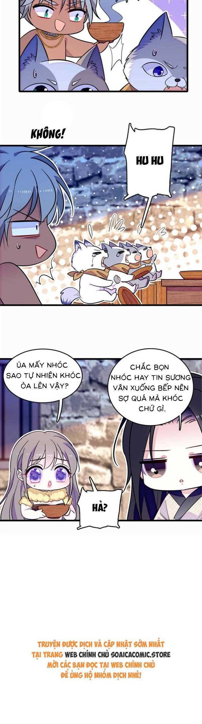 Chương 193 - Trang 10