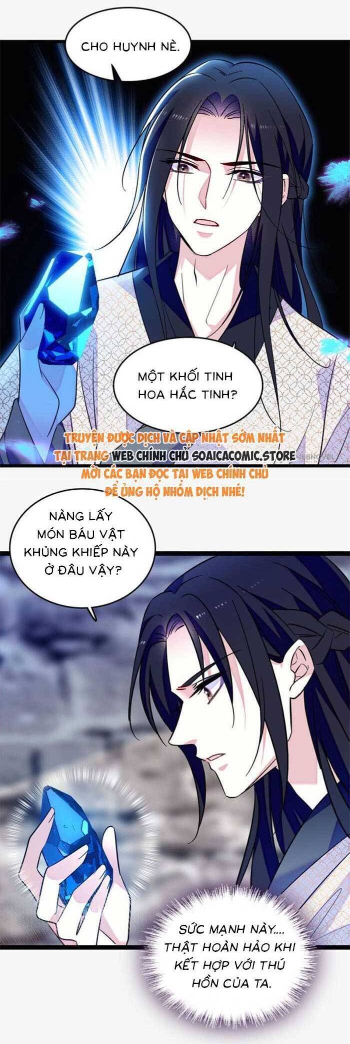 Chương 195 - Trang 4