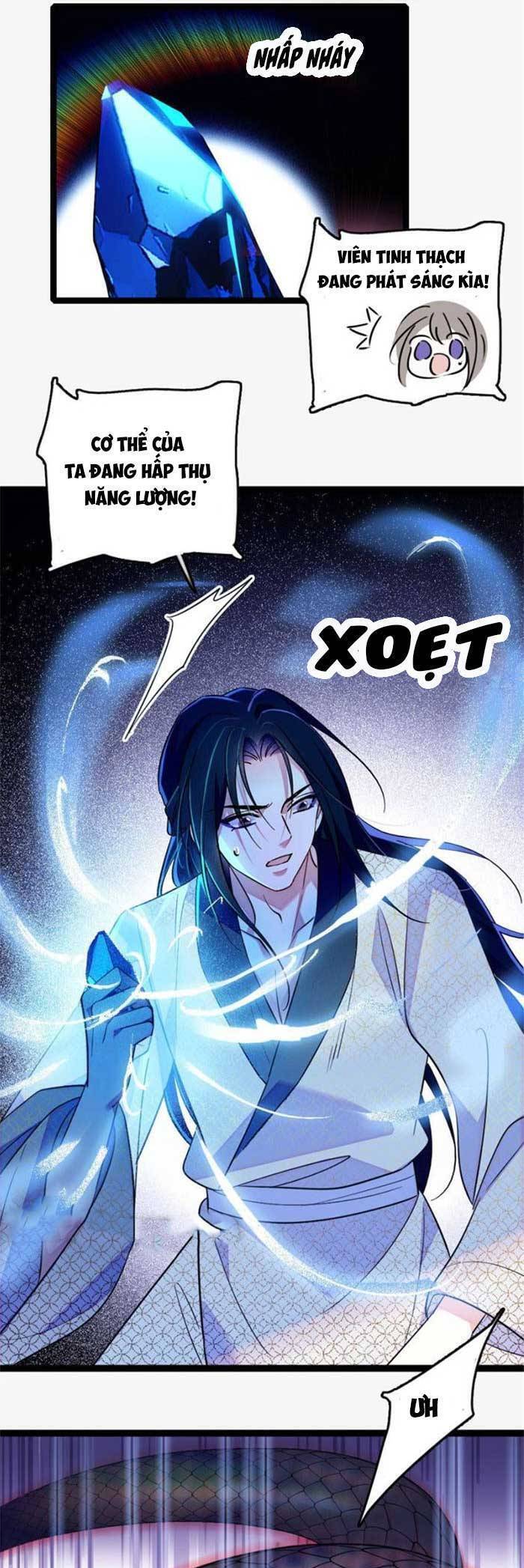 Chương 195 - Trang 5