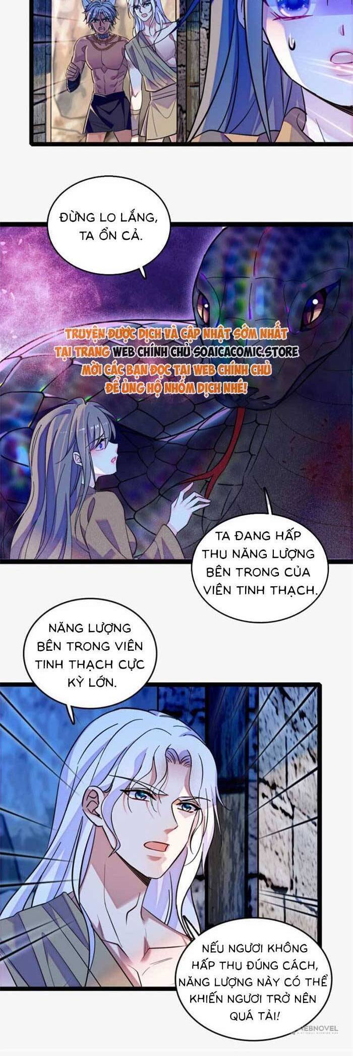 Chương 195 - Trang 7