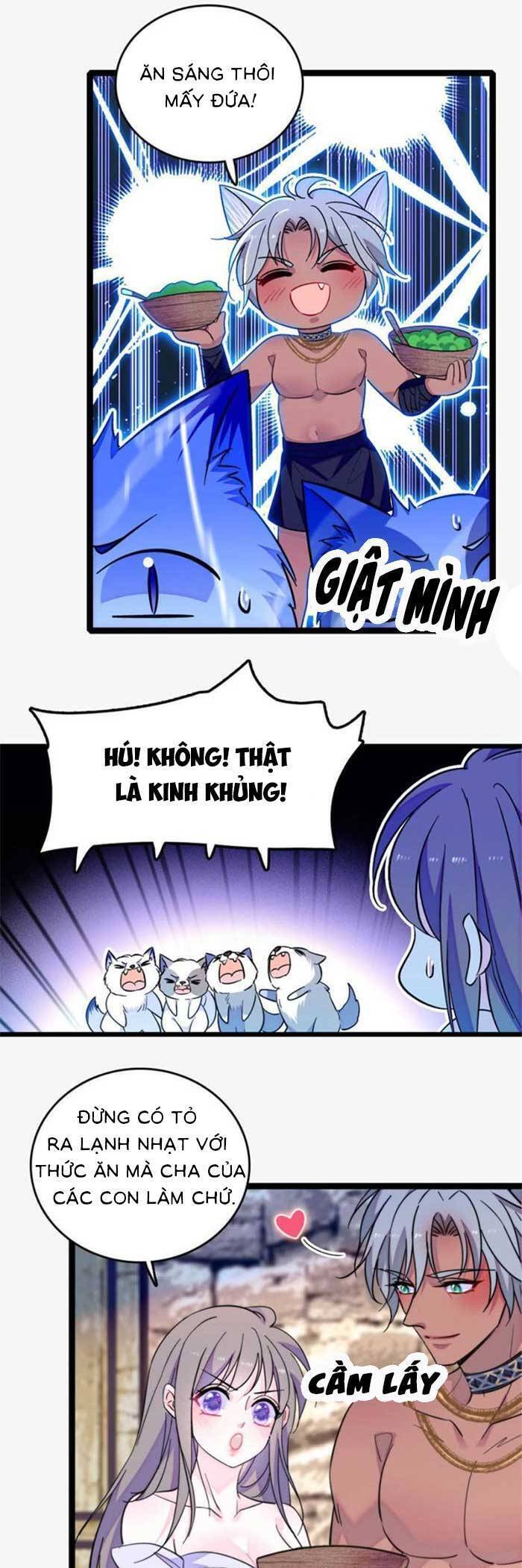 Chương 195 - Trang 10