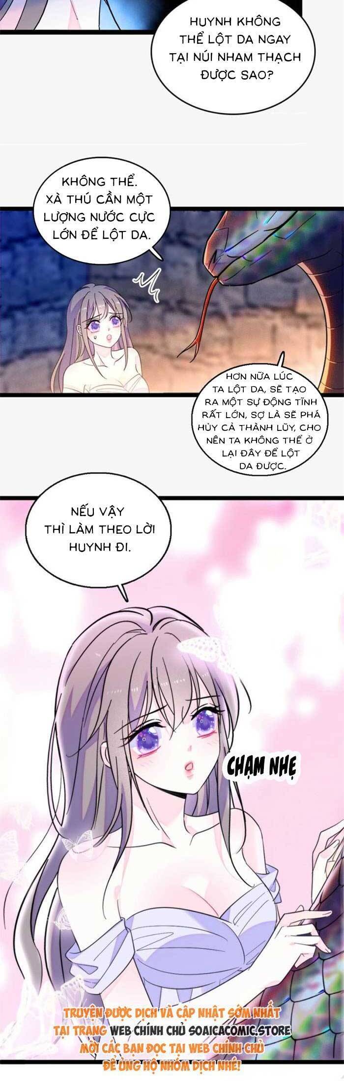 Chương 196 - Trang 4