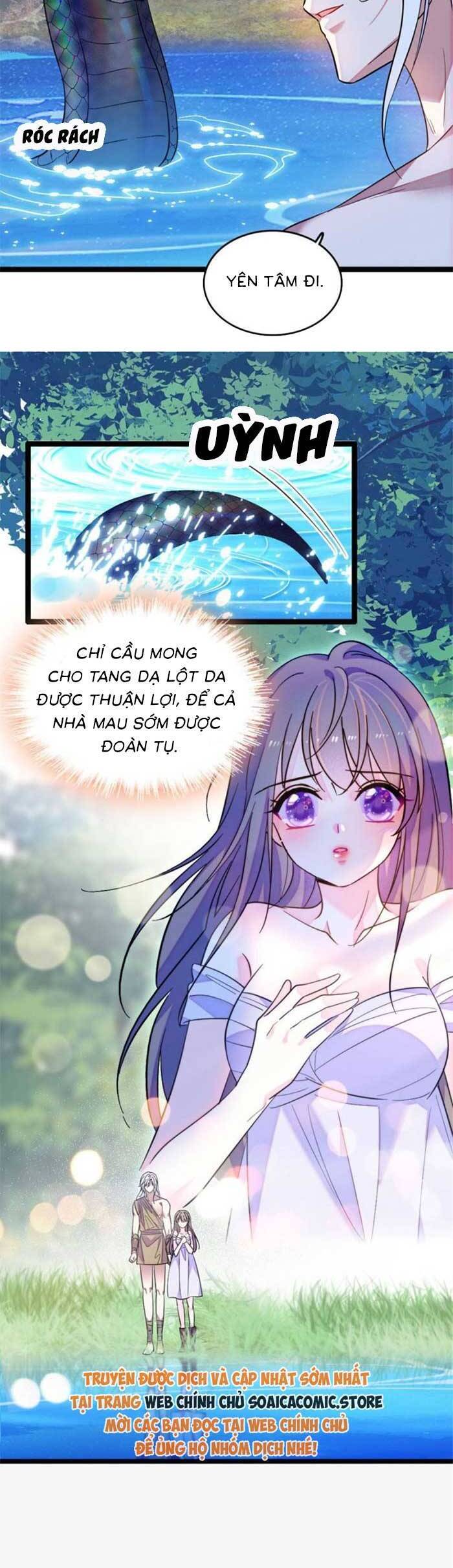 Chương 196 - Trang 7
