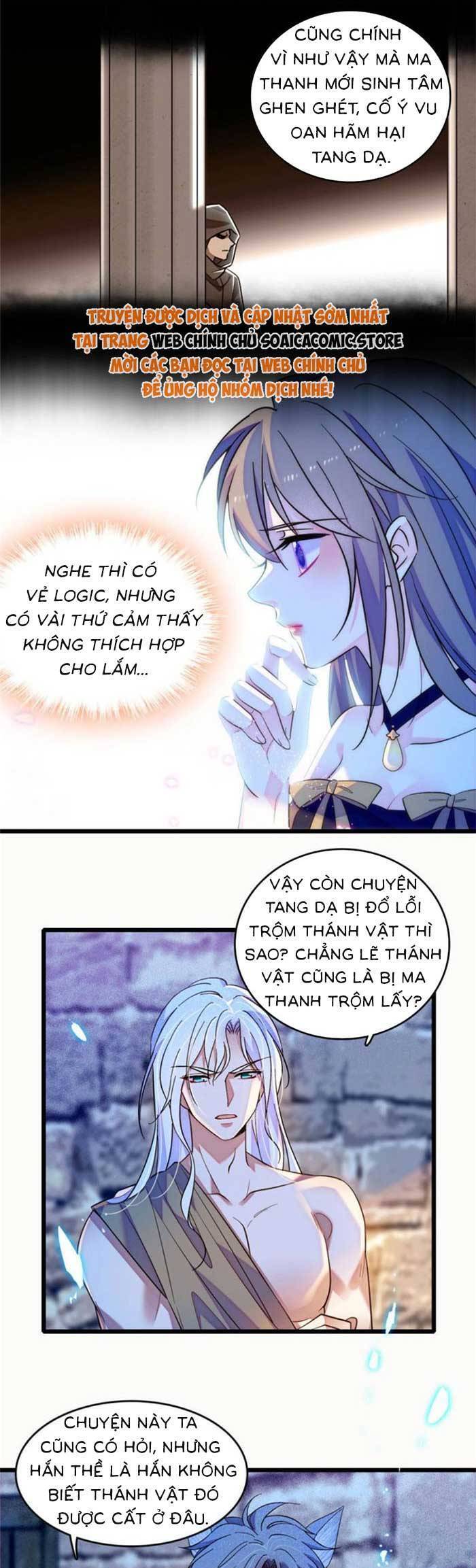 Chương 197 - Trang 5