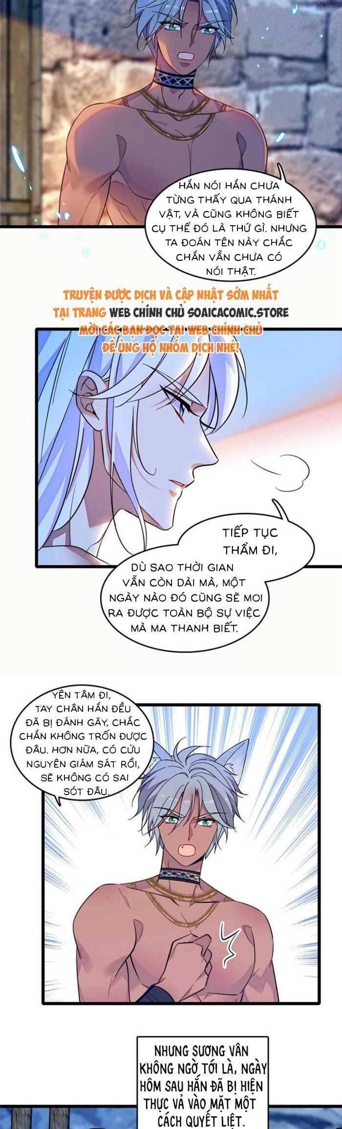 Chương 197 - Trang 6