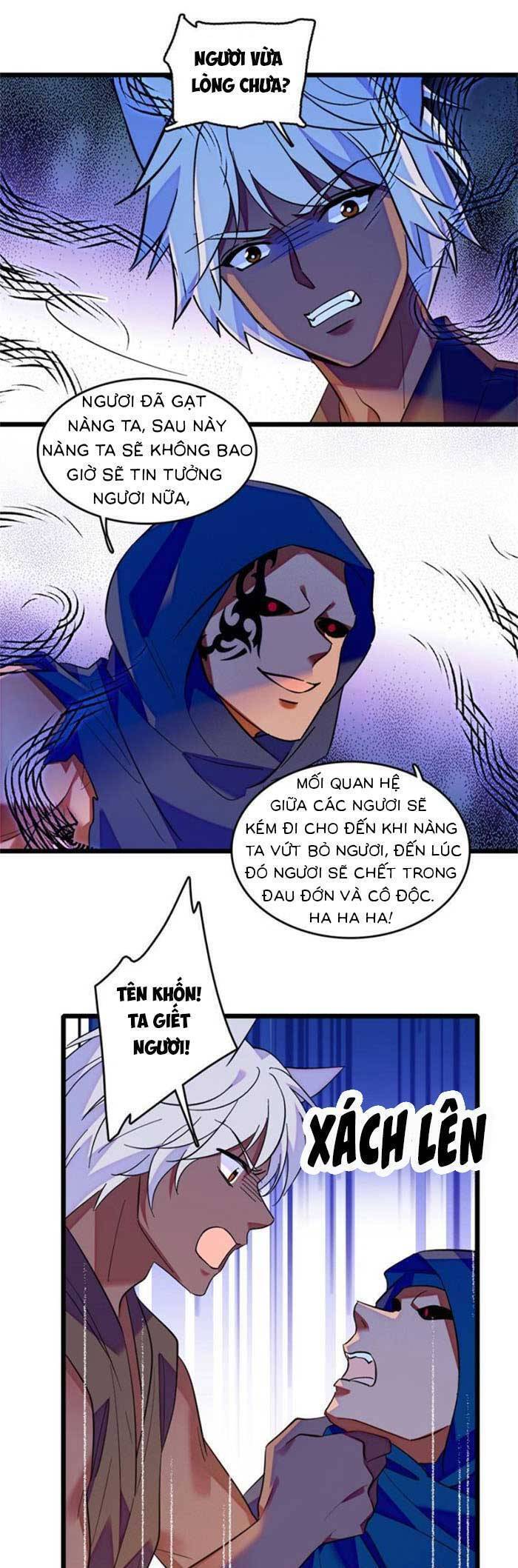 Chương 198 - Trang 7