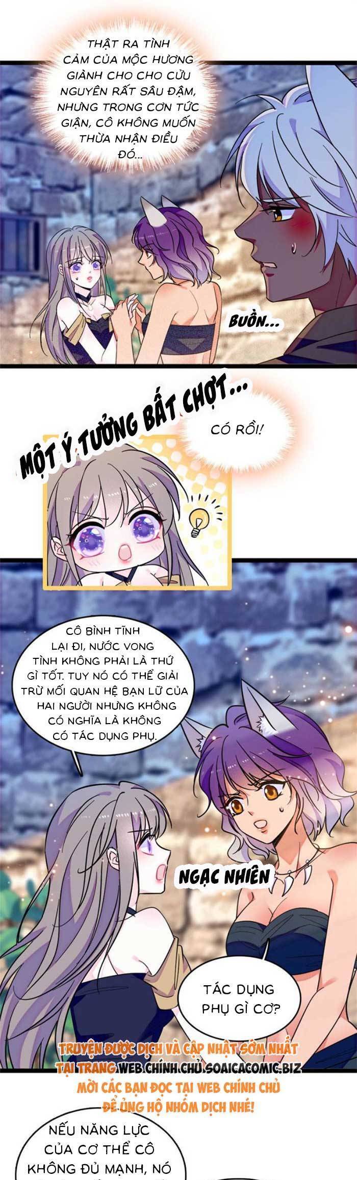Chương 199 - Trang 5