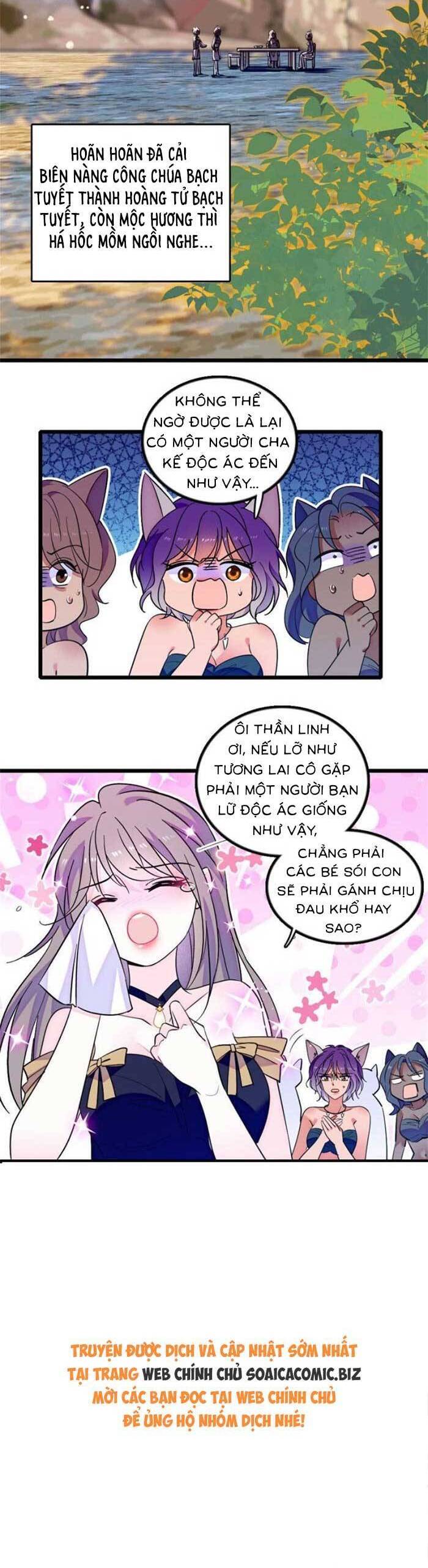 Chương 199 - Trang 10