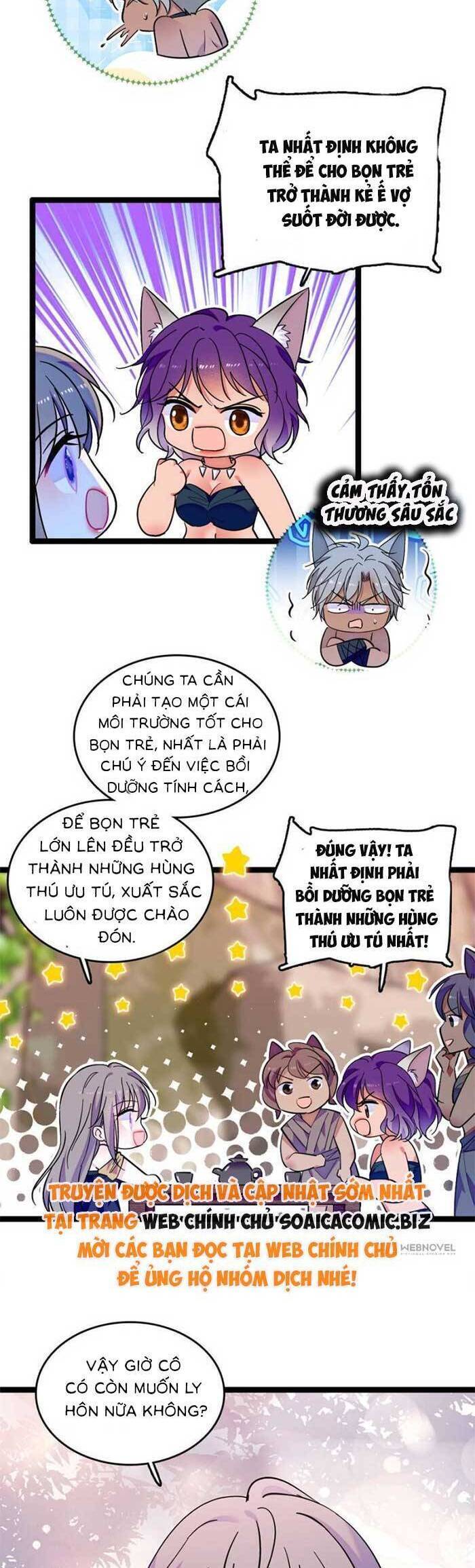 Chương 200 - Trang 2
