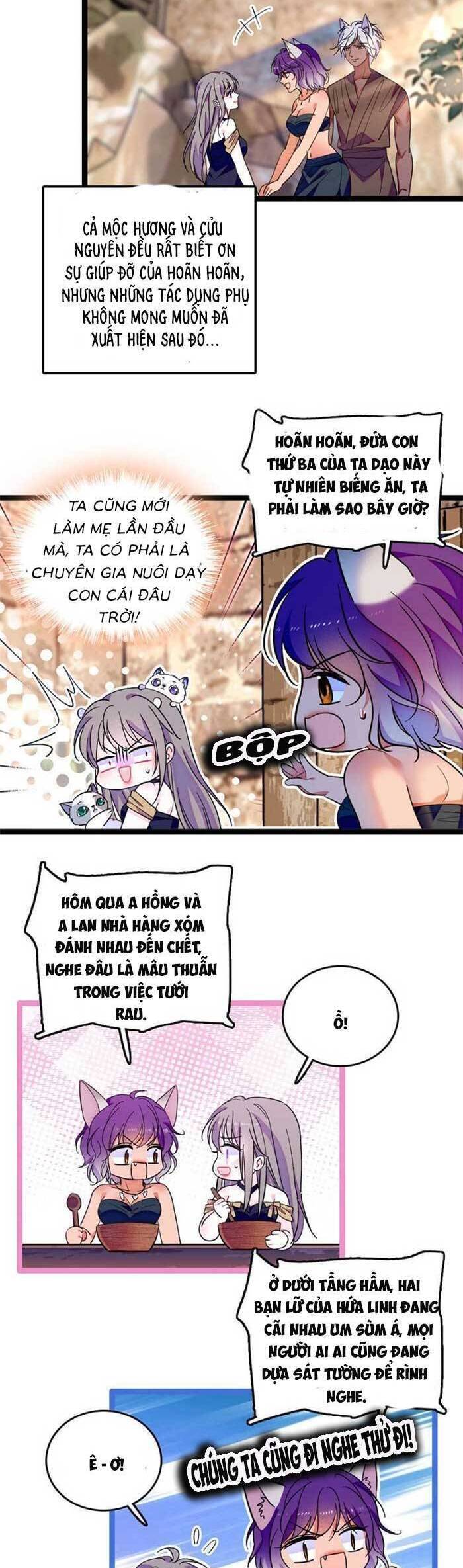 Chương 200 - Trang 5