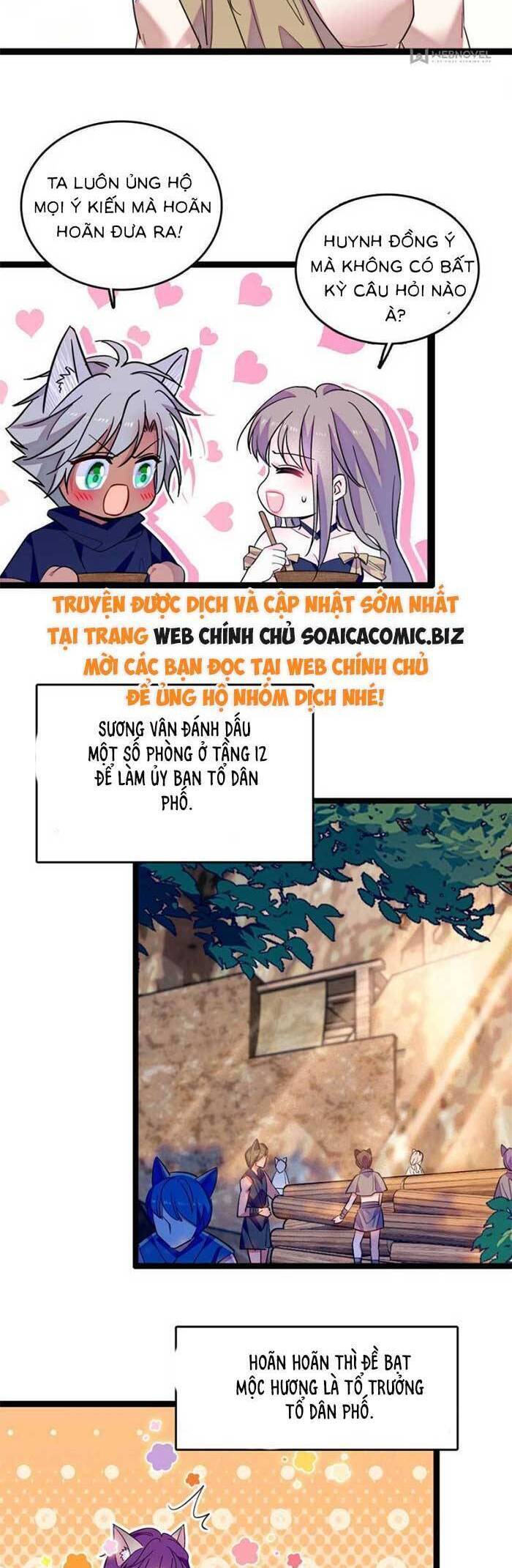 Chương 200 - Trang 8