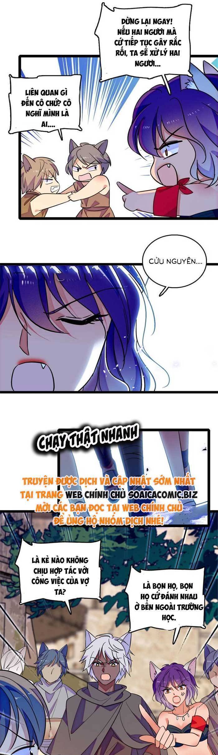 Chương 200 - Trang 10