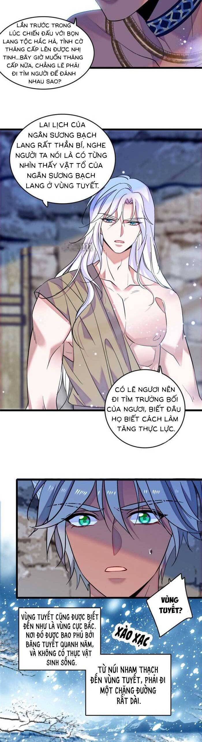 Chương 202 - Trang 2