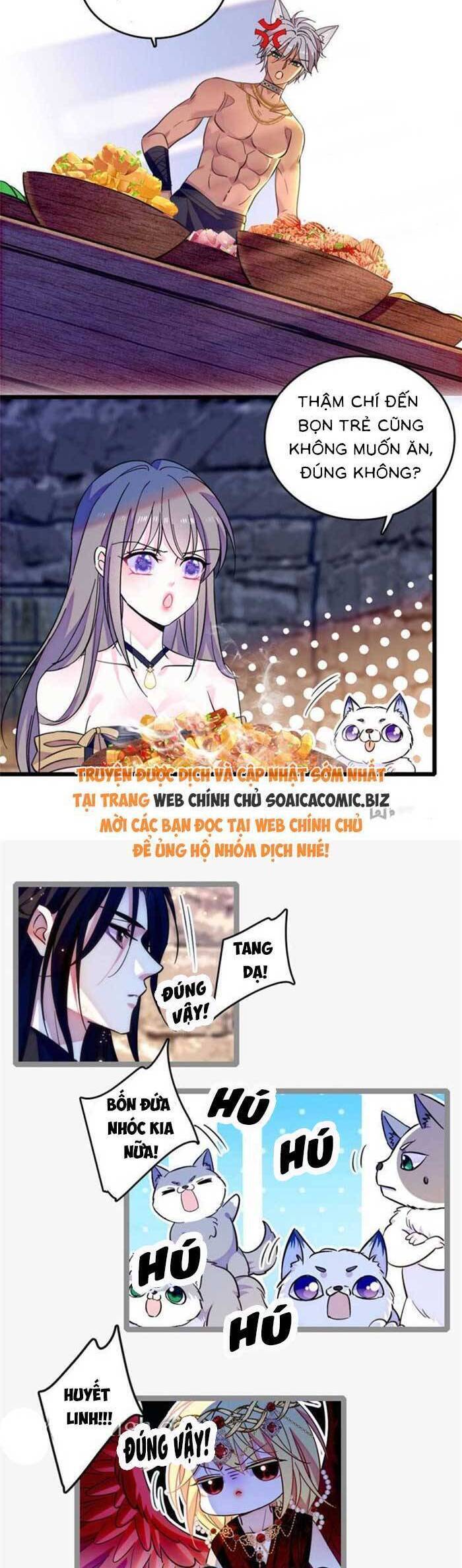 Chương 202 - Trang 5