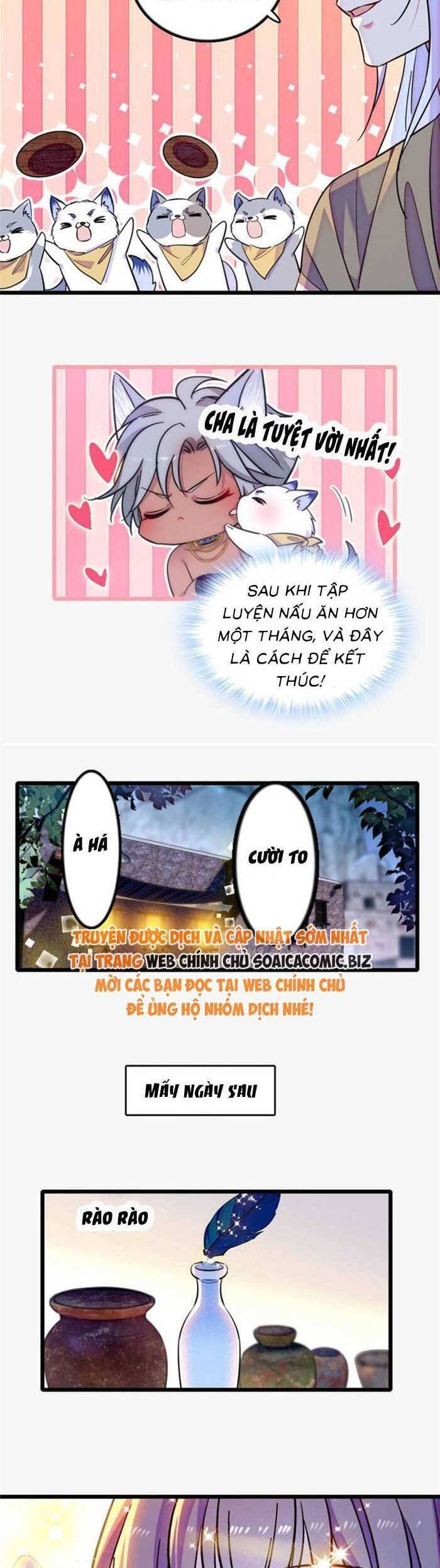 Chương 202 - Trang 8