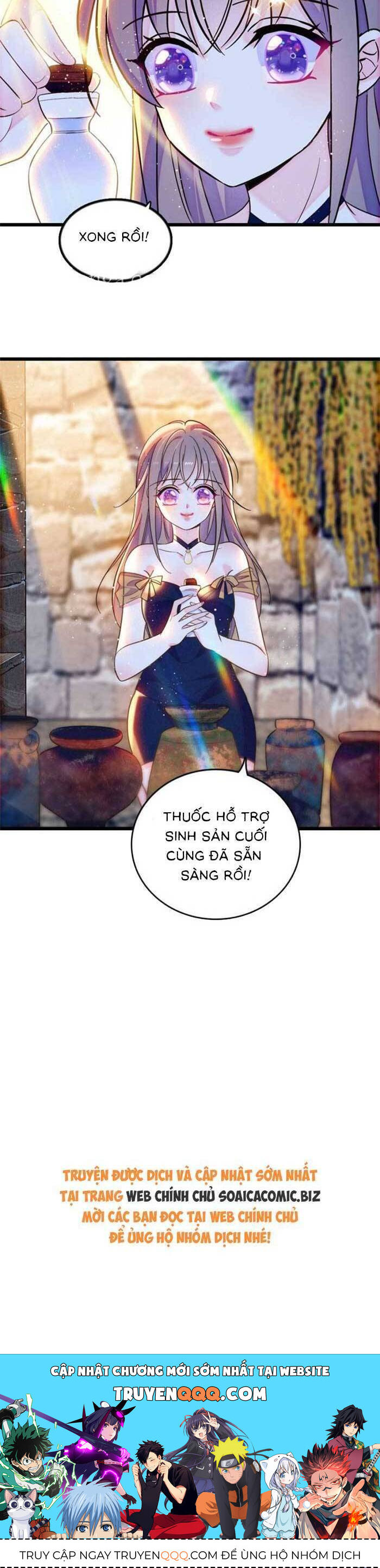 Chương 202 - Trang 9