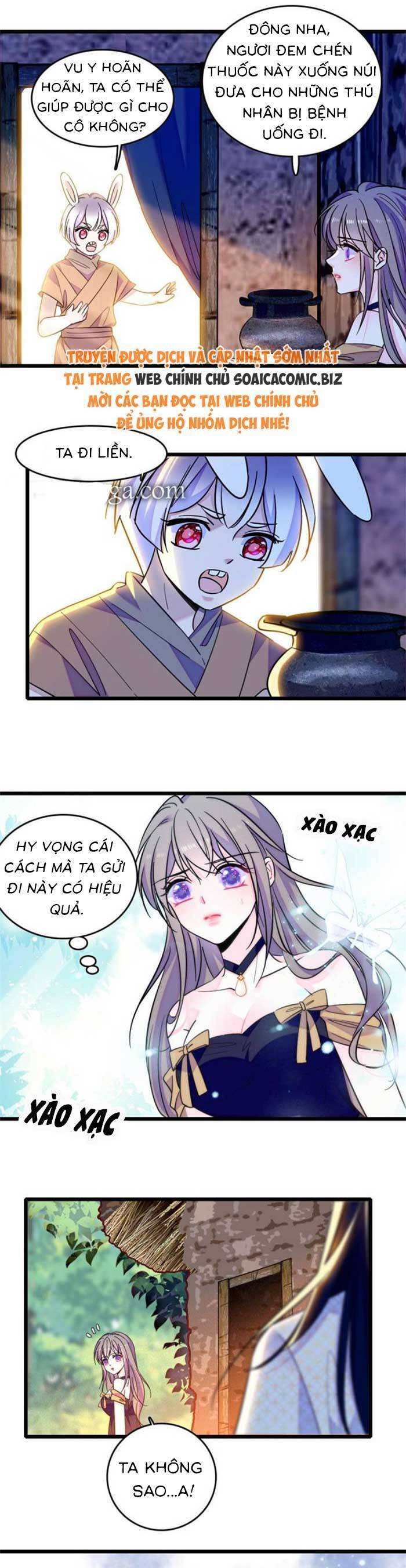 Chương 204 - Trang 5