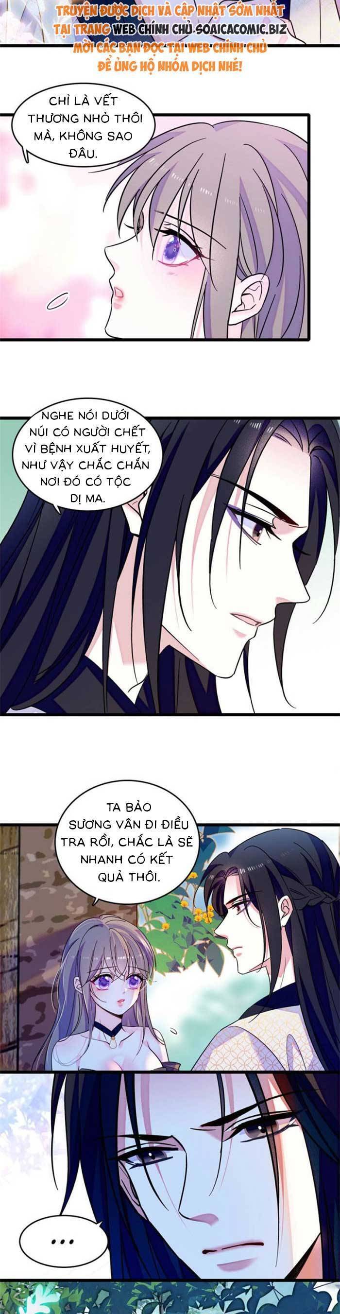 Chương 204 - Trang 7