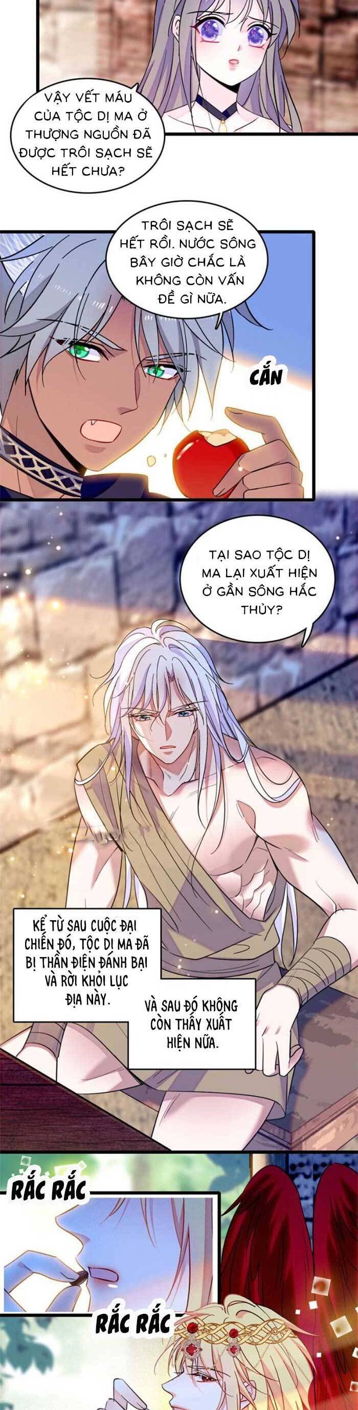 Chương 204 - Trang 9
