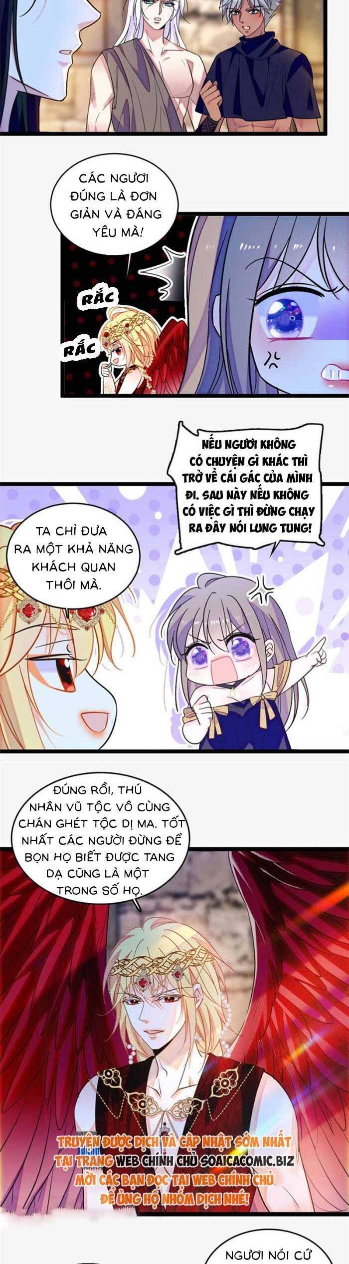 Chương 205 - Trang 3