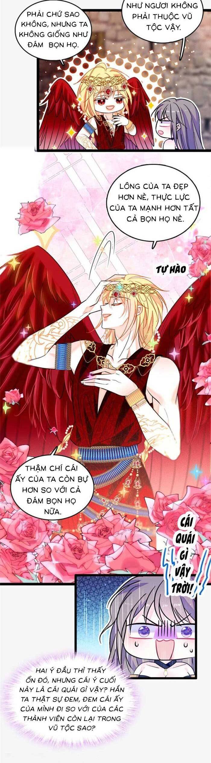 Chương 205 - Trang 4