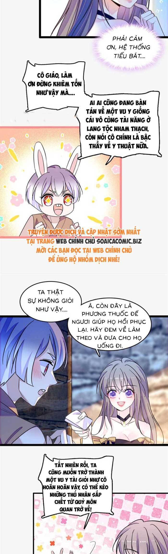 Chương 205 - Trang 6