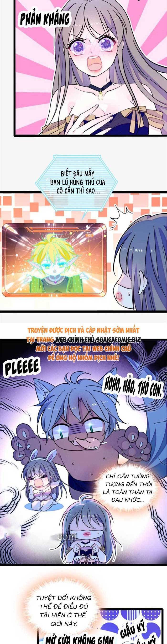 Chương 205 - Trang 9