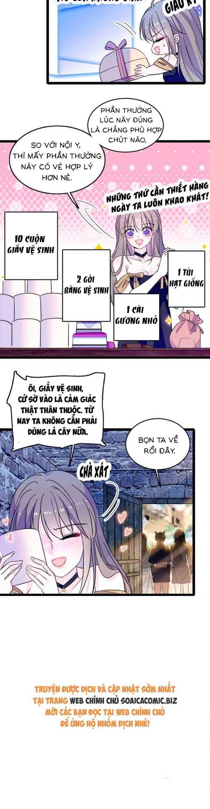 Chương 205 - Trang 10