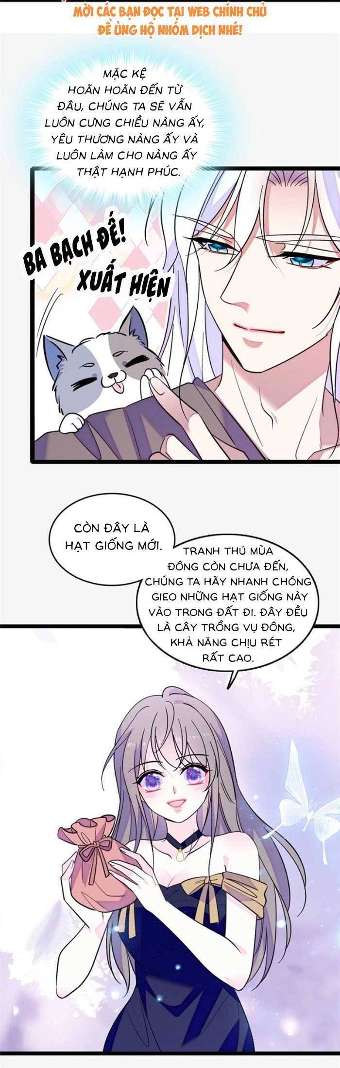 Chương 206 - Trang 3