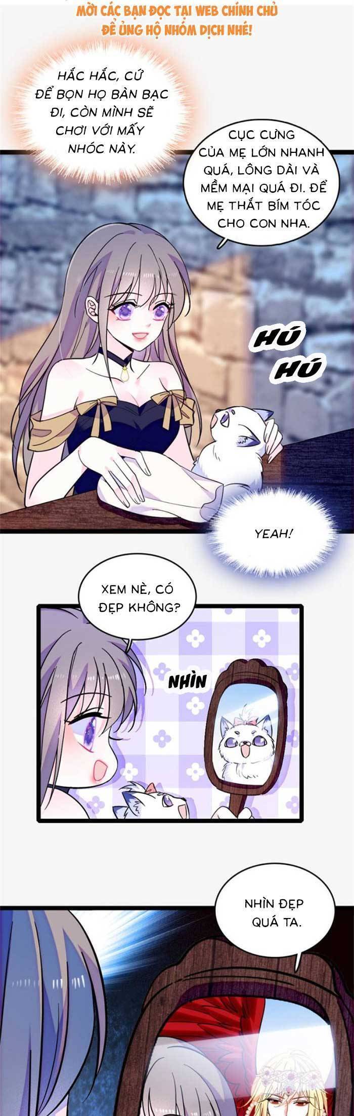 Chương 206 - Trang 6