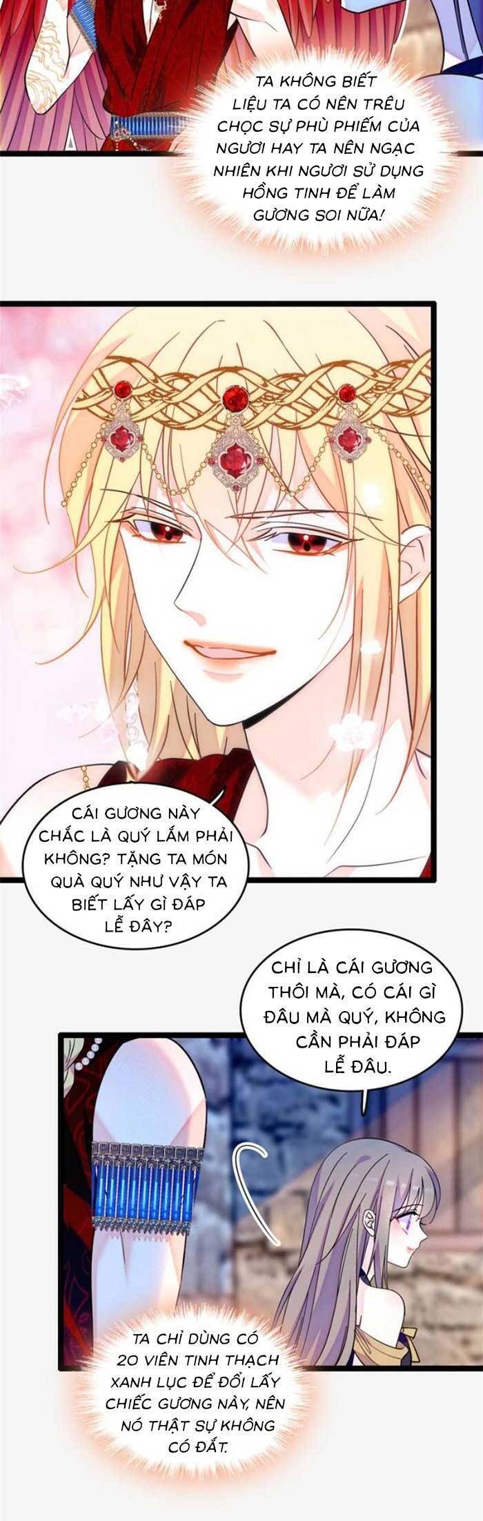 Chương 206 - Trang 8