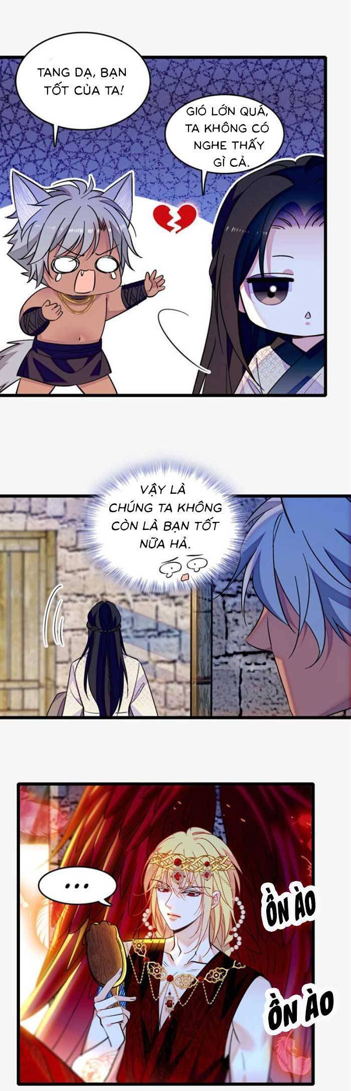 Chương 207 - Trang 4