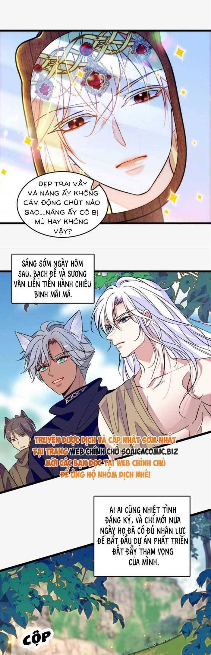 Chương 207 - Trang 5