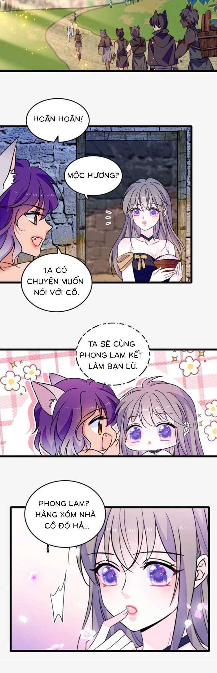 Chương 207 - Trang 6