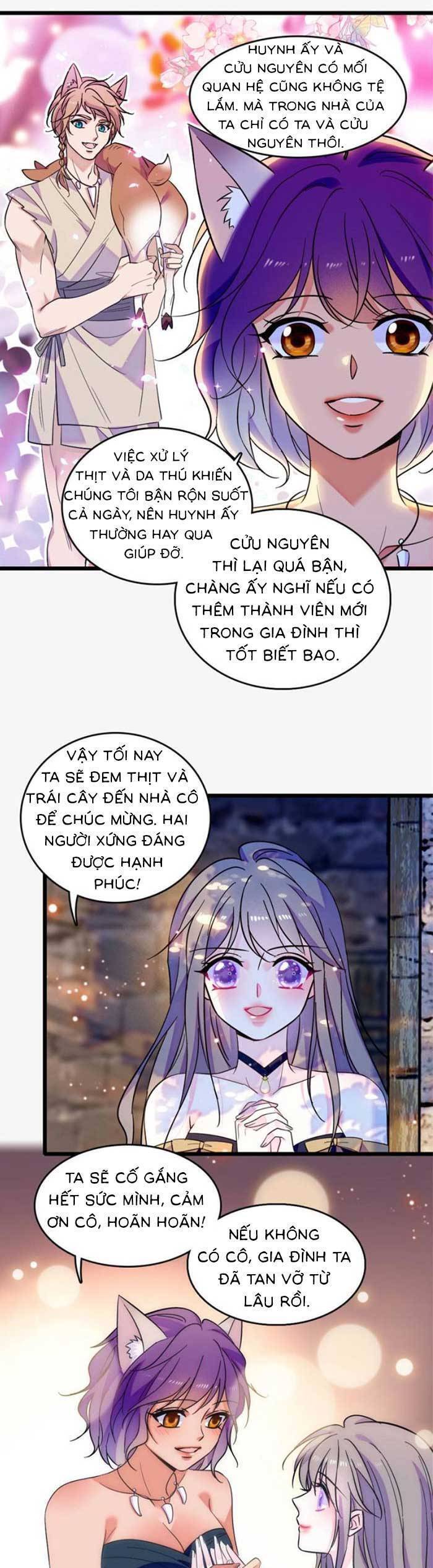 Chương 207 - Trang 7