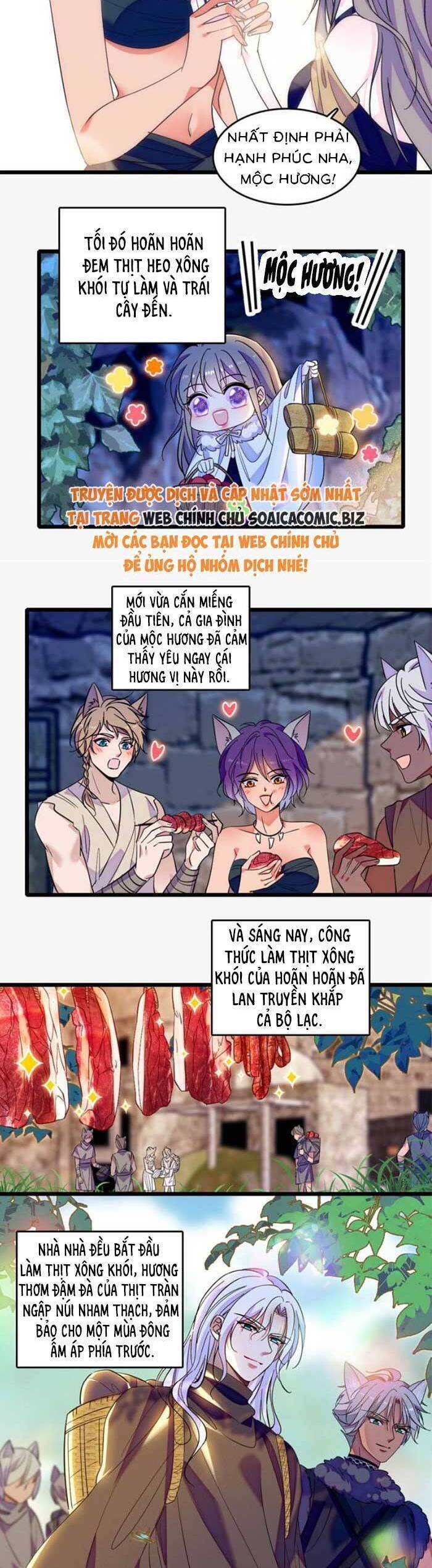 Chương 207 - Trang 8