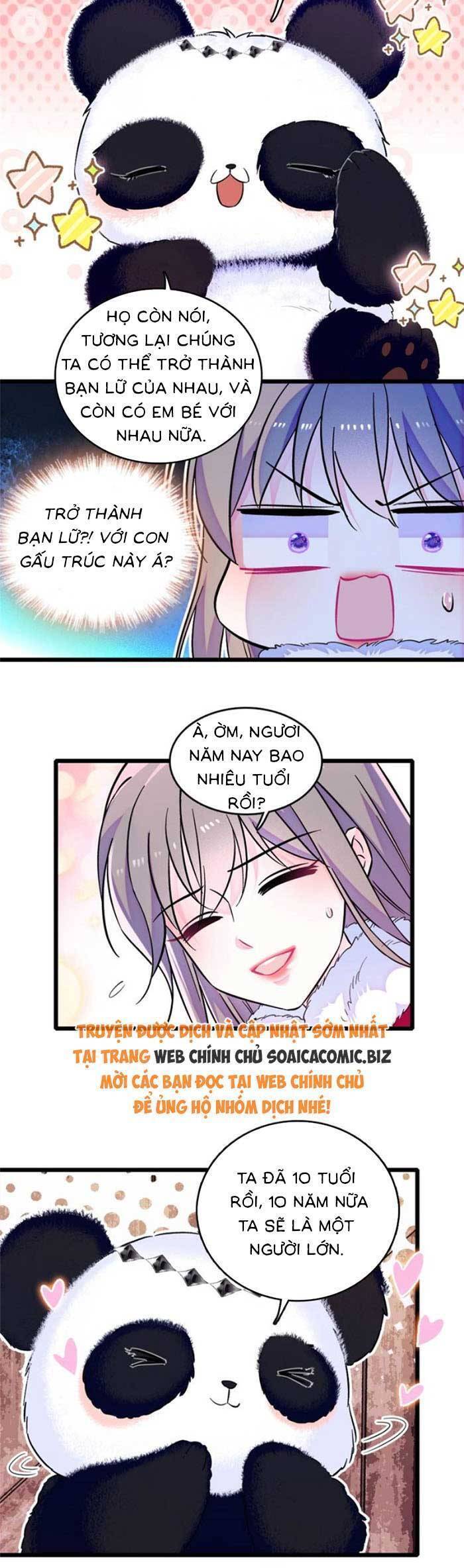 Chương 208 - Trang 4