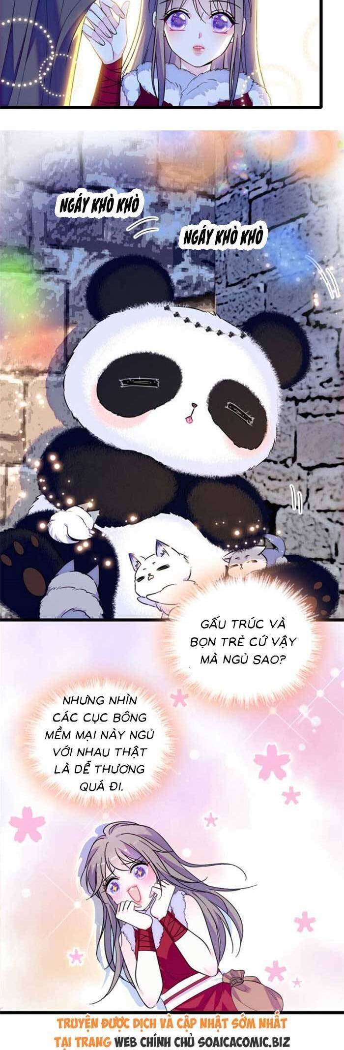 Chương 208 - Trang 7